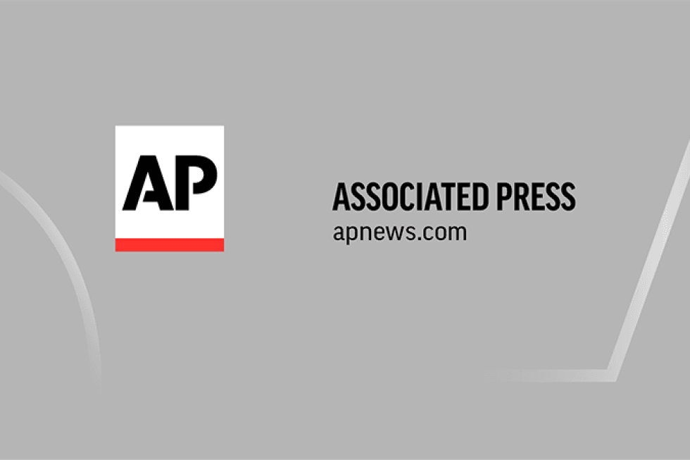 United States and Iran sign framework to reopen Strait of Hormuz