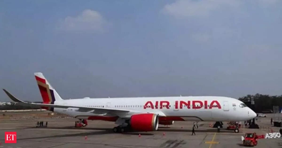 Victims' families press Indian investigators over Flight 171 report