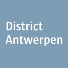 Broken lift in Antwerp’s Luchtbal leaves residents struggling for nearly eight weeks