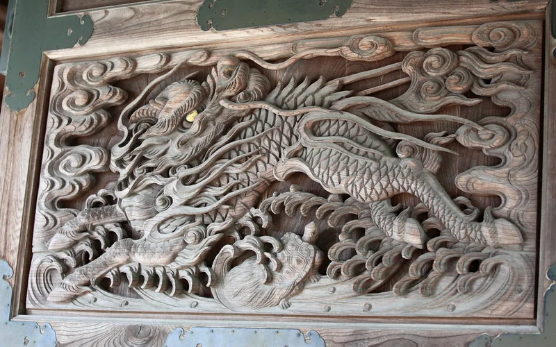 Images articles generated what is qilin the ransomware network now targeting belgian organisations is the now is the now is the now is the… — contextual file photograph